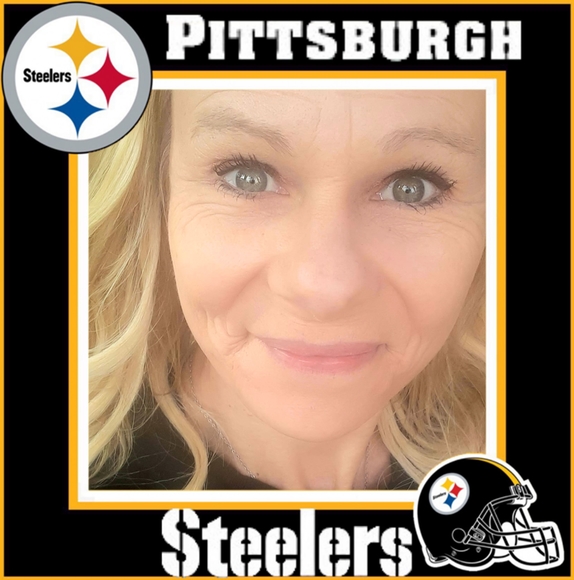 jerri_k